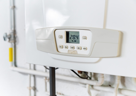 OVER ONS - airco instellingen Warmtepomp plaatsen Amsterdam