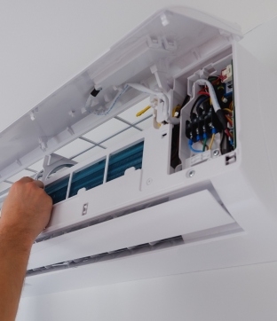 Airconditioning installeren Purmerend