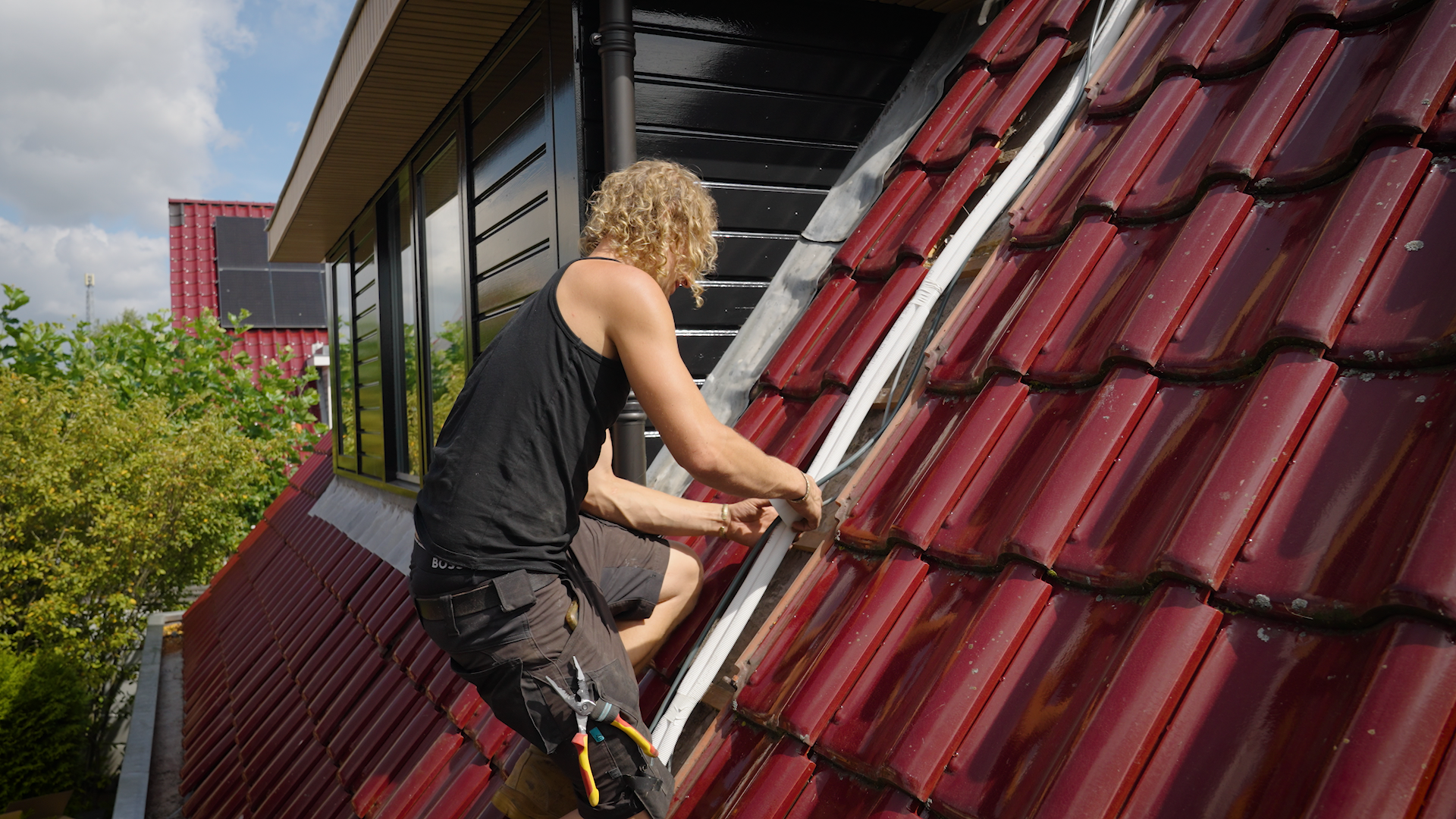 Airco Vici Airco plaatsen | Airco Vici